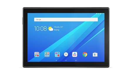 Lenovo Tab 4 10
