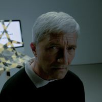 Atención, si no fichas en el registro de jornada prepárate para un despido disciplinario en tu empresa