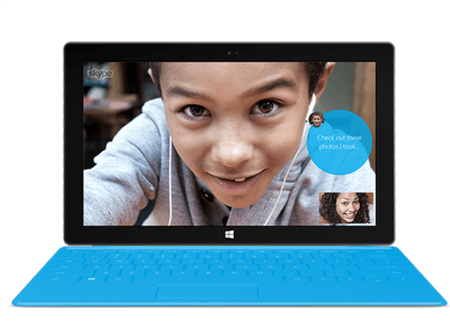 Skype Portable, llévalo en un pendrive. La aplicación de la semana