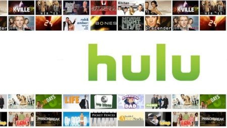 Hulu se reconcilia con Facebook, pero sigue manteniendo distancias con Netflix