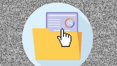 Web2Img, la herramienta que nos permite camuflar toda una web en una imagen JPG (y colgarla en un hosting de imágenes gratuito)