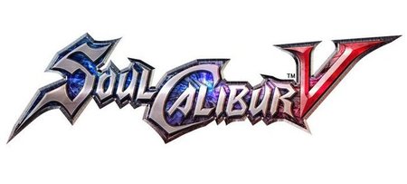 E3 2011: tráiler de juego real de 'Soulcalibur V'