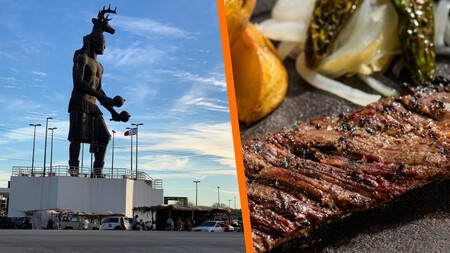 Esto es todo lo que puedes hacer en Ciudad Obregón. No son solo "tres calles" como dijo esta influencer