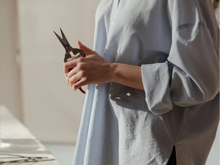 Copia De Plantilla 1200x900 13