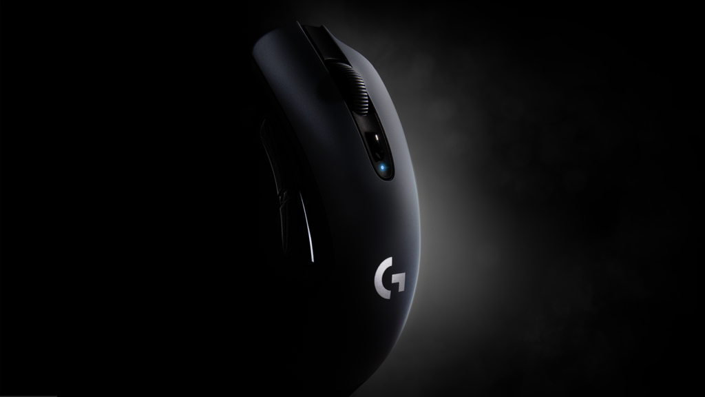 ¿Quieres renovar tus periféricos? Estos son los cinco ratones gaming a seguir antes del Amazon Prime Day 