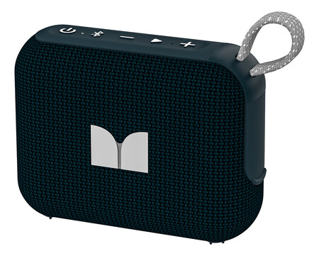 Bocina inalámbrica monster