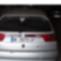 Cómo perder dos coches en ocho horas: dar positivo con tu taxi e ir al depósito con tu Ibiza sin seguro ni ITV