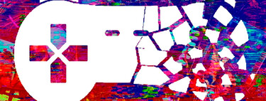 Stop Killing Games se anota otra victoria y la protección de los videojuegos está cada vez más cerca. Ahora queda lo más difícil