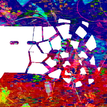 Stop Killing Games se anota otra victoria. La Unión Europea llevará la iniciativa al Parlamento para debatir una posible ley