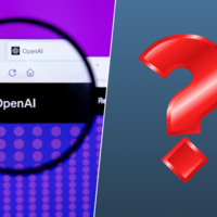 "OpenAI lo describe como el primero de su tipo". Gurman filtra cómo será el primer producto de los creadores de ChatGPT: un altavoz