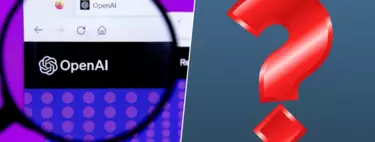 "OpenAI lo describe como el primero de su categoría". Gurman filtra cómo será el primer producto de los creadores de ChatGPT: un altavoz