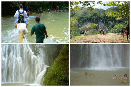 camino-salto-limón