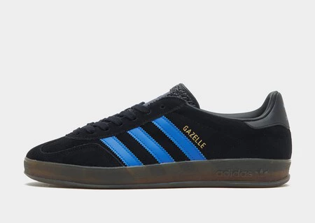 Gazelle