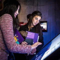 Foto 18 de 196 de la galería galeria-del-espacio-microsoft en Xataka Windows