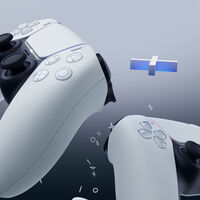 Si esperabas una rebaja en el precio de PS5 a corto plazo tenemos malas noticias. PlayStation asegura que está siendo muy difícil bajar sus costes de producción