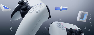 Si esperabas una rebaja en el precio de PS5 a corto plazo tenemos malas noticias. Para PlayStation está siendo difícil bajar sus costes de producción