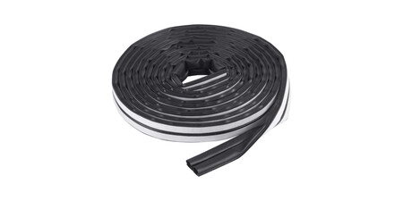 Burlete Termoplastico Leroy Merlin