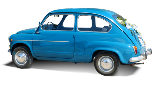 Este es el plan de Barcelona para vetar los vehículos más contaminantes