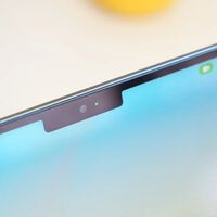 Diga adeus ao indicador LED verde da câmera do seu Mac; seu substituto se mostrou mais resistente a ataques do que a antiga luz indicadora física 