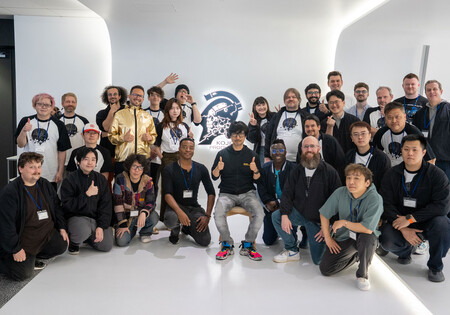 Kojima Medios
