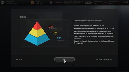 Gran Turismo 7 19