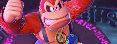 El juego de Donkey Kong que iba a convertir la Famicom en un karaoke y que Nintendo prefirió enterrar