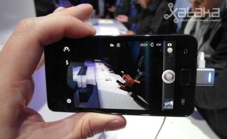 Samsung acabará con el reinado en los Smartphones de Nokia este trimestre, la siguiente será Apple