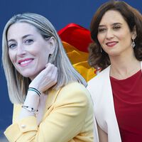 Un vasco o un madrileño ya ganan de media 11.000 euros más que un extremeño. La desigualdad salarial entre regiones bate récords en España 