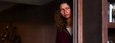 El creador de 'Euphoria' explica el final de la serie y la impactante muerte del último episodio: "Quería contar esta historia por Angus Cloud" 