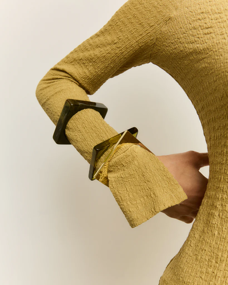 Sitanevadoecommdiciembre11332 1024x1024