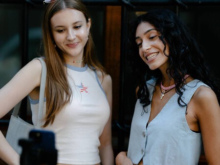 Influencers