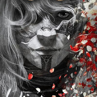 "No nos preocupa lo que digan los jugadores". El director de Expedition 33 explica cuál es la clave del éxito de su RPG 