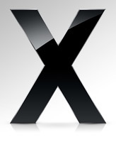 Mac OS X Leopard 9A559: Poniéndonos al día con la última beta