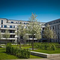 Un vecino moroso no paga las cuotas de la comunidad, pero quiere seguir usando las zonas comunes: esto es lo que dice la Ley 