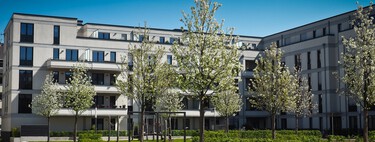 Un vecino moroso no paga las cuotas de la comunidad, pero quiere seguir usando las zonas comunes: esto es lo que dice la Ley 