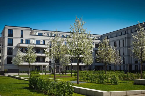 Architecture House Building City Home Downtown 629549 Pxhere Com