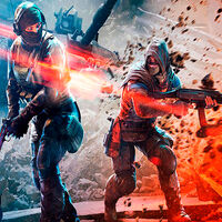 Comienza una nueva era para Battlefield 6 y su sistema de clases. EA apuesta por habilidades definitivas y especialización de clases 