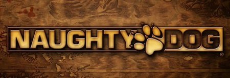 Naughty Dog habla de la nueva generación de consolas
