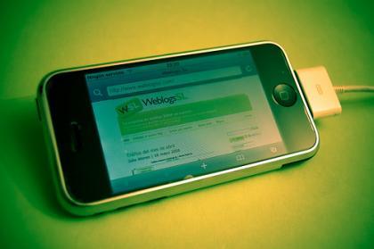 Lo que el iPhone debe mejorar urgentemente