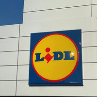 Ha llegado a Lidl la estantería ideal para el orden en el cuarto de los niños: cuesta 22,99 euros y se monta fácil