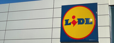 Ha llegado a Lidl la estantería ideal para el orden en el cuarto de los niños: cuesta 22,99 euros y se monta fácil