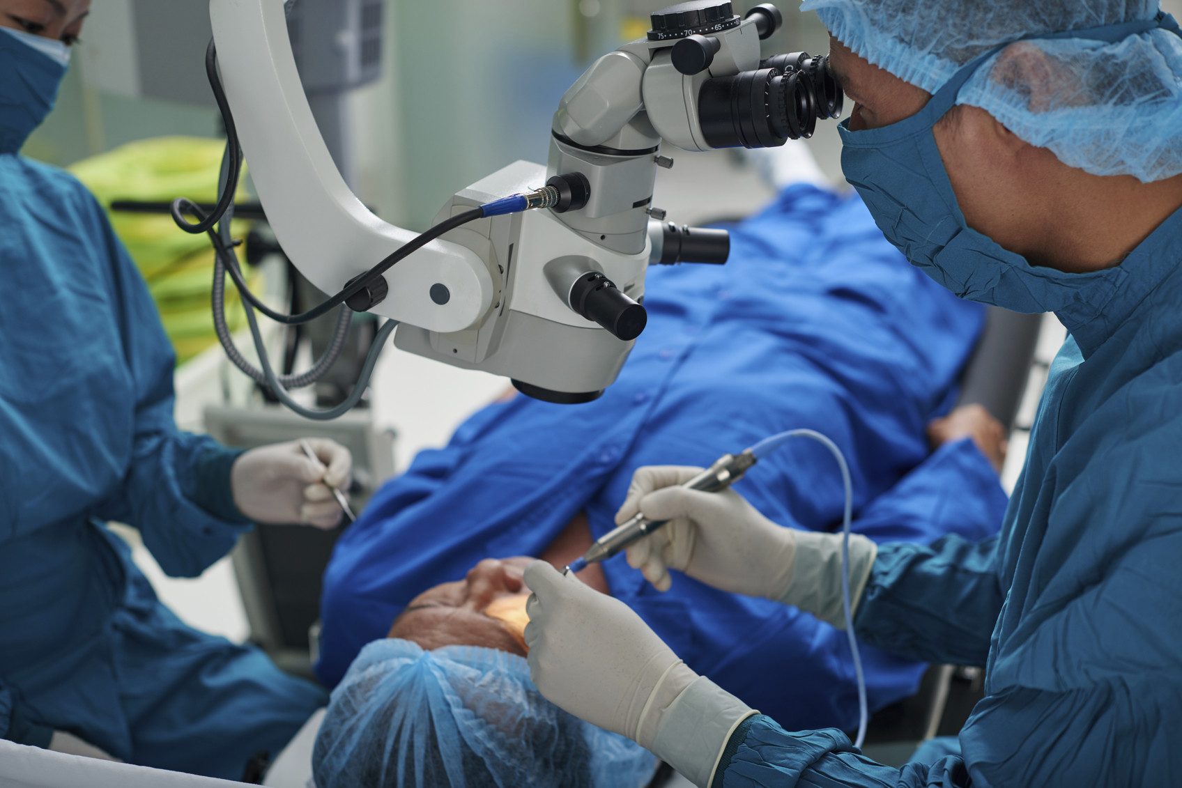 Una visión realista de lo que nos espera de la Inteligencia Artificial en la lucha contra el cáncer