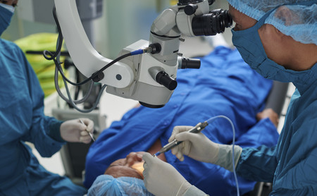 Una visión realista de lo que nos espera de la Inteligencia Artificial en la lucha contra el cáncer 