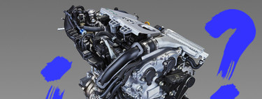 9 cosas que puedes hacer tú mismo para garantizar la seguridad y fiabilidad de tu coche