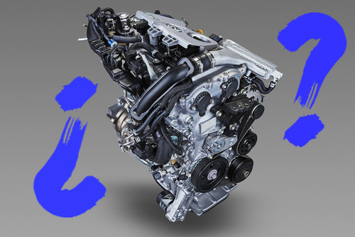 9 cosas que puedes hacer tú mismo para garantizar la seguridad y fiabilidad de tu coche