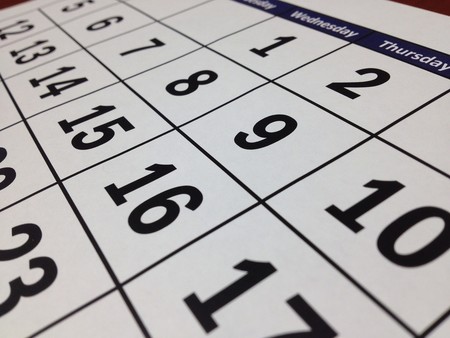 Correo y Calendario estrena una nueva función que permite escribir a mano y trasladar a texto en pantalla