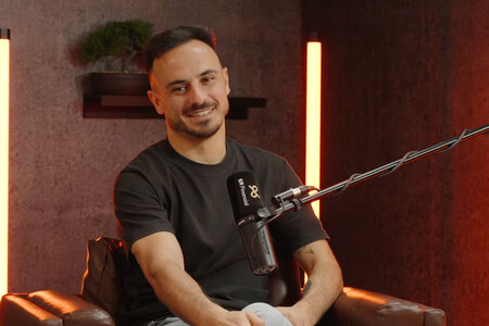 Alvaro Garcia 1
