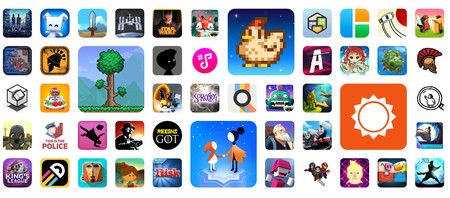 Google Play Pass se estrenará esta semana en EE.UU. con 350 juegos y aplicaciones y con una suscripción de 4,99 dólares al mes
