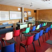 ¿Cómo piensas ahorrar con la vuelta al cole? La pregunta de la semana 