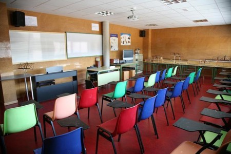 ¿Cómo piensas ahorrar con la vuelta al cole? La pregunta de la semana
